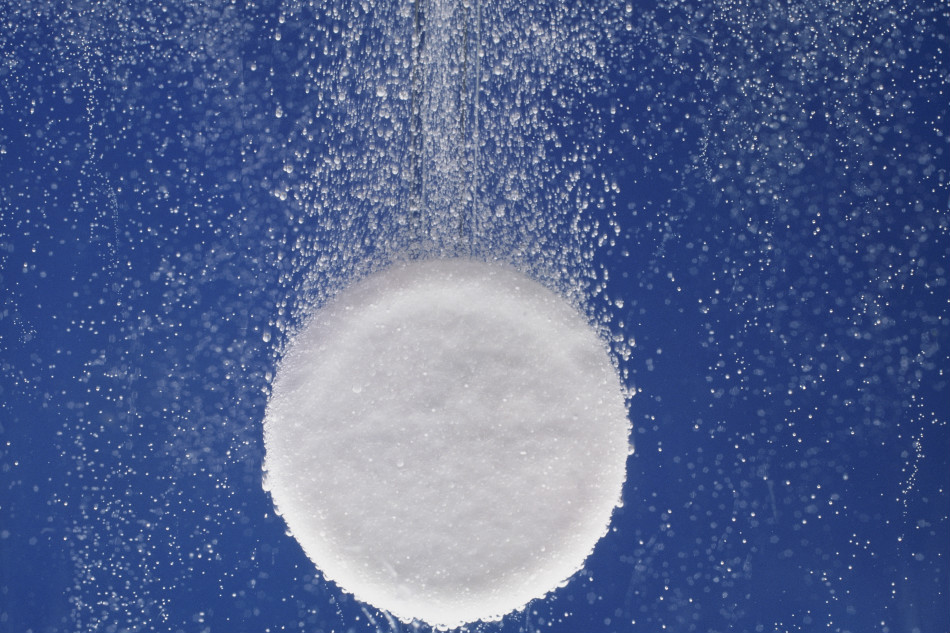 131127120243_soluble_painkiller_950x633_spl_nocredit